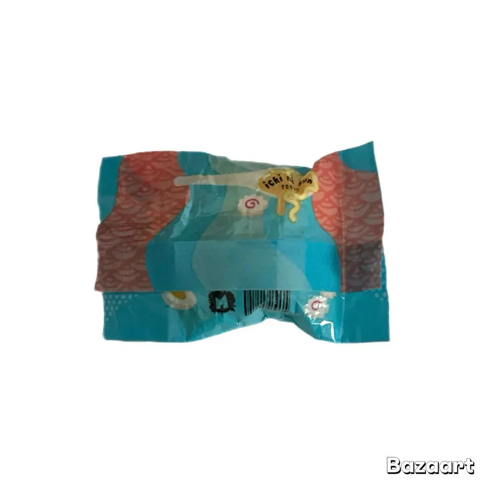 Miniverse unbox pure